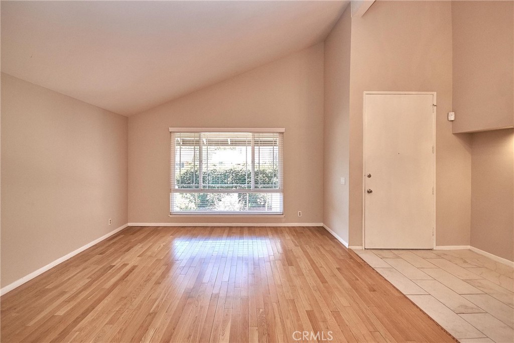 1538 Awlsbury Circle