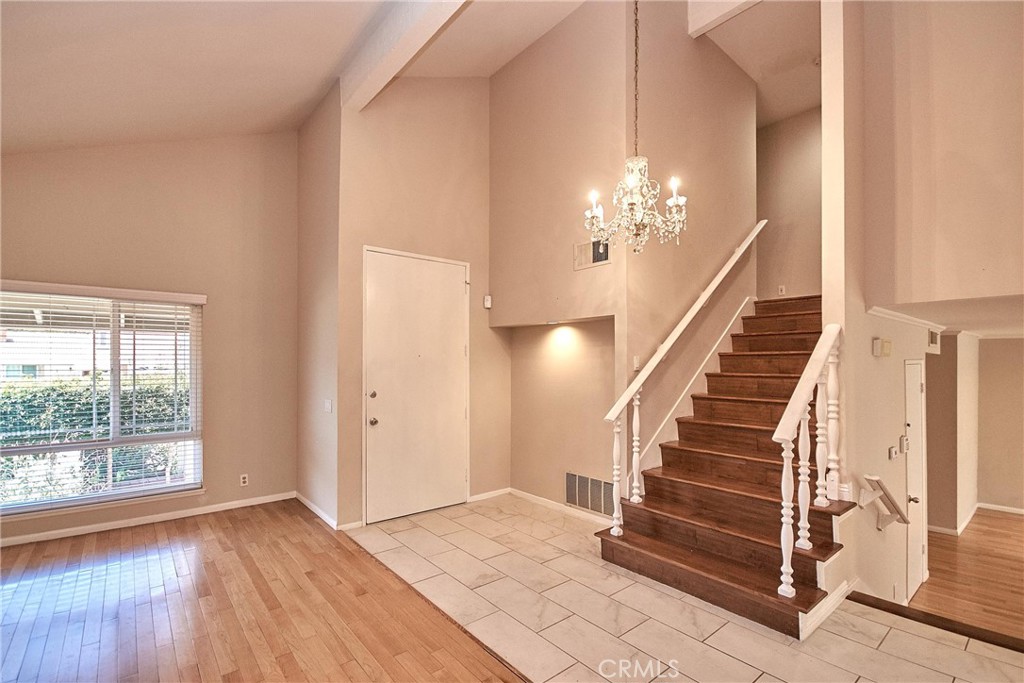 1538 Awlsbury Circle