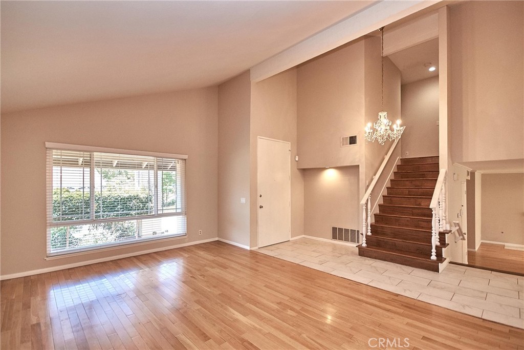 1538 Awlsbury Circle
