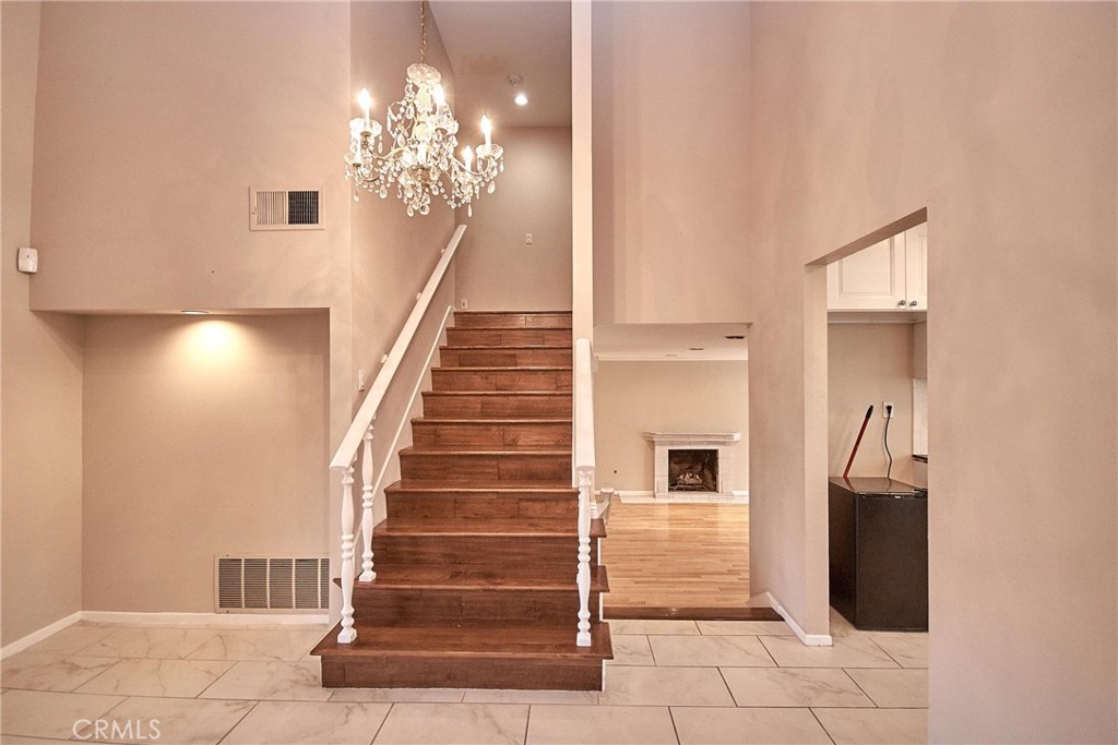 1538 Awlsbury Circle