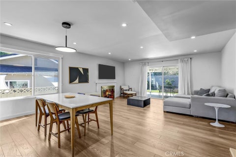 Photo of 8550 Drayer Lane, Rosemead, CA 91770 (MLS # OC26193128)