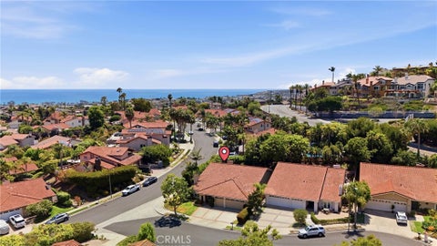 Photo of 33651 Via Martos, Dana Point, CA 92629 (MLS # OC26192145)