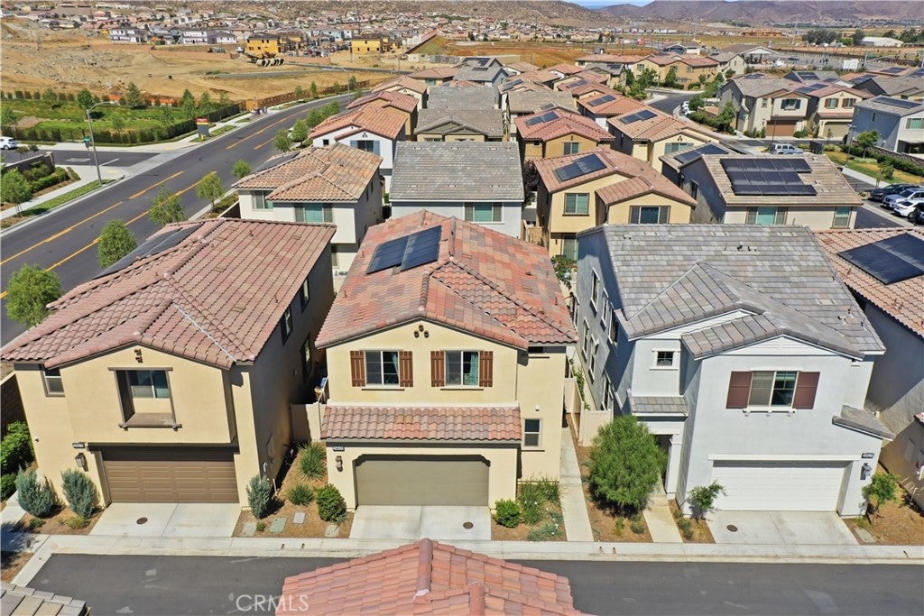 29605 Aramina Court