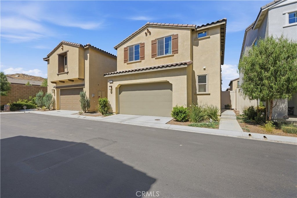 29605 Aramina Court