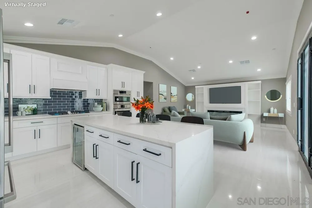 Los Angeles, California 90064, United States, 6 Bedrooms Bedrooms, ,4 BathroomsBathrooms,Residential,Active,184285