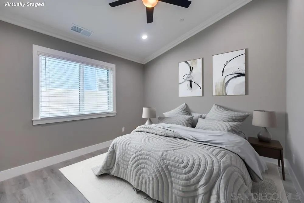 Los Angeles, California 90064, United States, 6 Bedrooms Bedrooms, ,4 BathroomsBathrooms,Residential,Active,184285