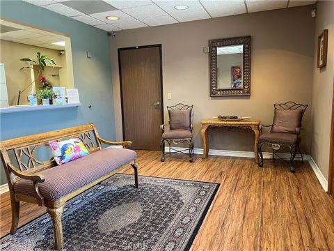 11747 South Street B Artesia CA 90701