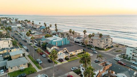902 4 S Pacific St Oceanside CA 92054