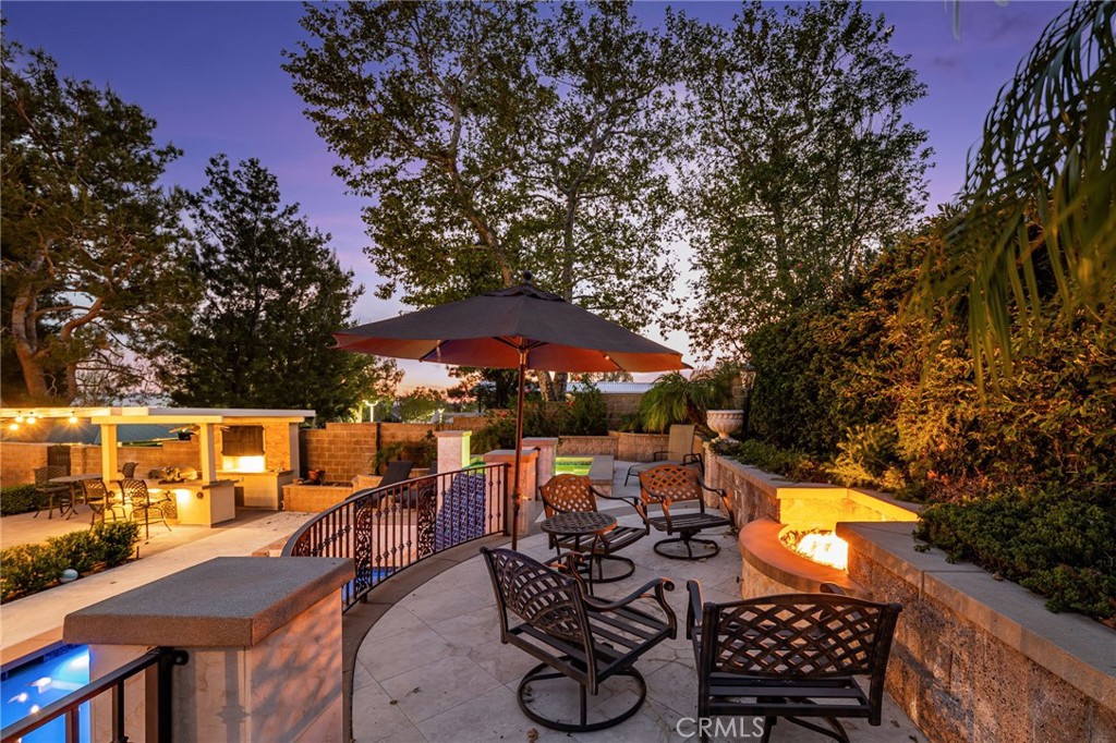 12759 E Rancho Estates Place