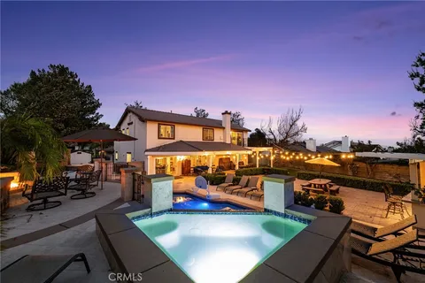12759 E Rancho Estates Place, Rancho Cucamonga, CA 91739 - MLS#: CV26058450