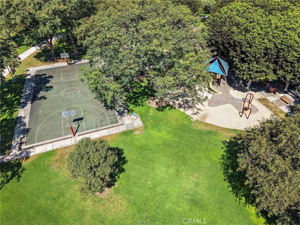 16 Wadsworth, Irvine CA 92620 - Photo 36
