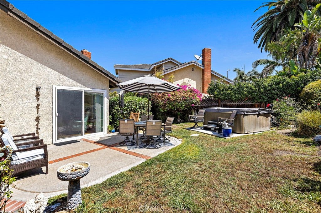 16 Wadsworth, Irvine CA 92620 - Photo 17