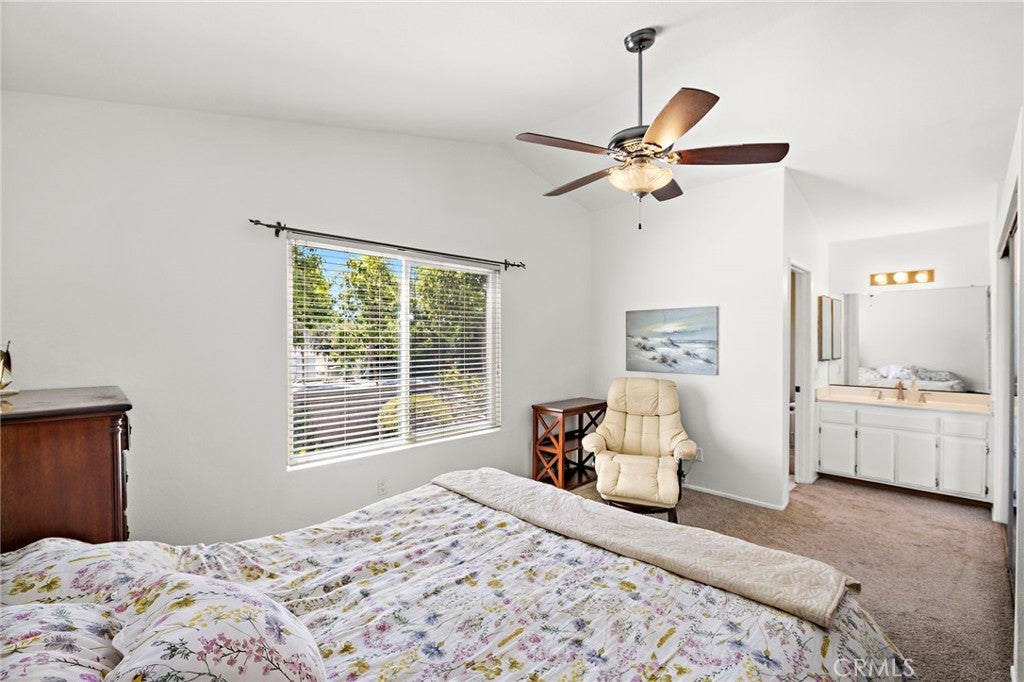 16 Wadsworth, Irvine CA 92620 - Photo 24