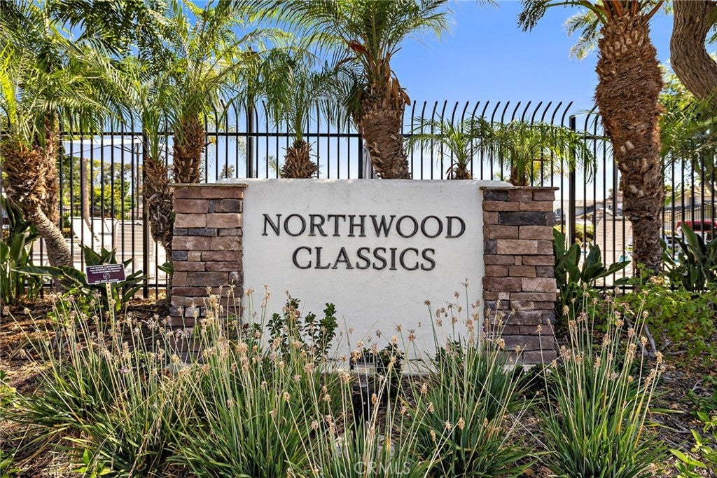 16 Wadsworth, Irvine CA 92620 - Photo 39