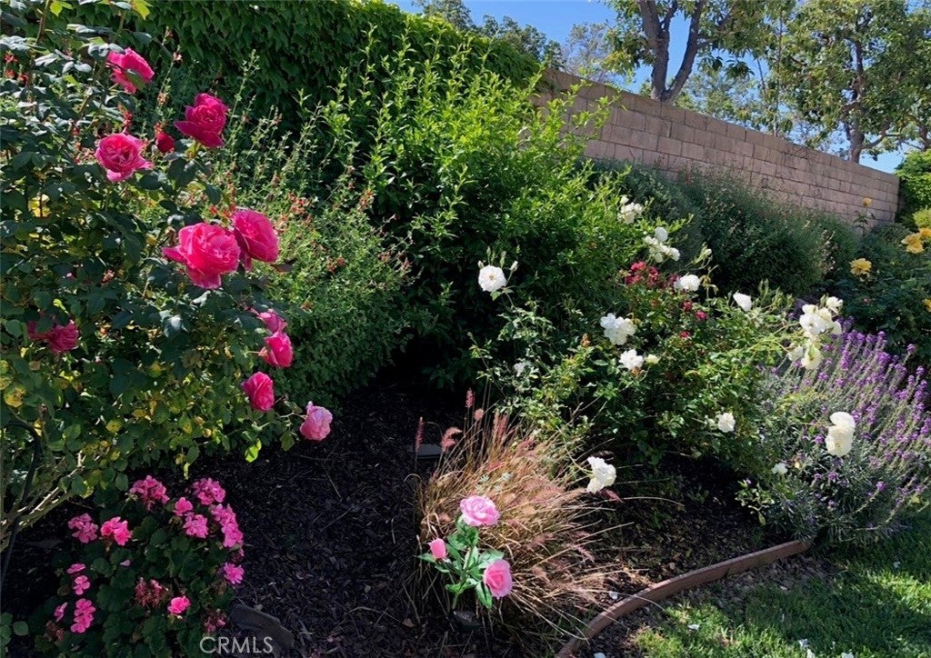 16 Wadsworth, Irvine CA 92620 - Photo 21