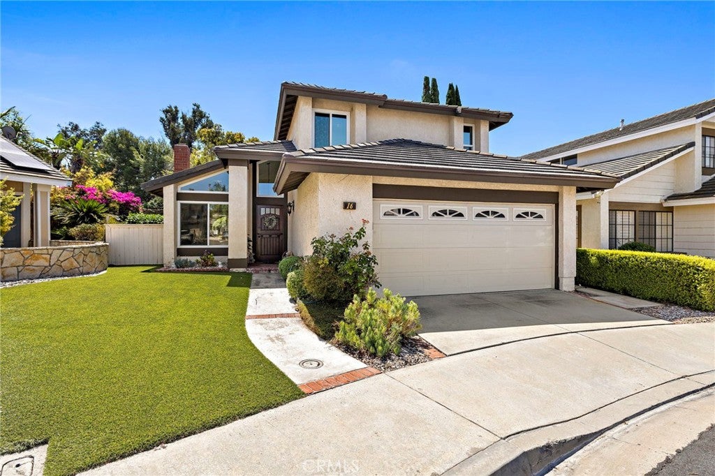 16 Wadsworth, Irvine CA 92620 - Photo 6