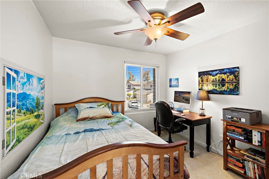 16 Wadsworth, Irvine CA 92620 - Photo 25