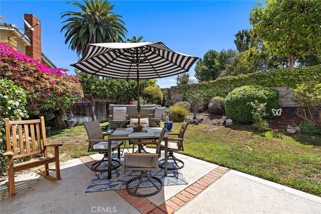 16 Wadsworth, Irvine CA 92620 - Photo 16