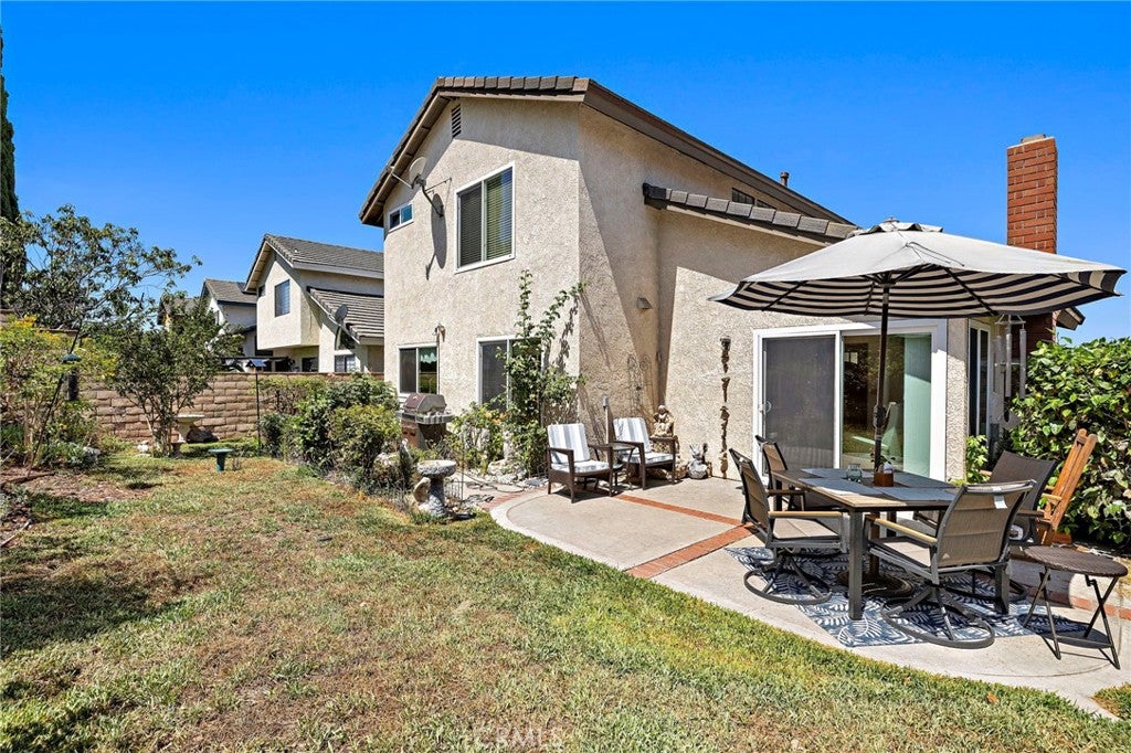 16 Wadsworth, Irvine CA 92620 - Photo 18