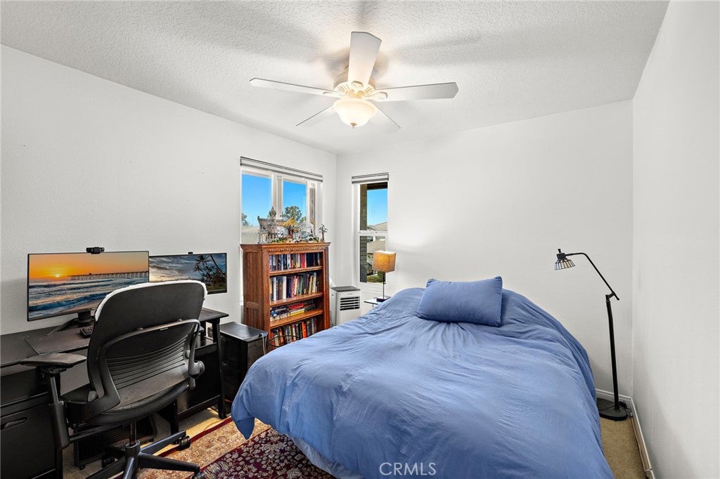 16 Wadsworth, Irvine CA 92620 - Photo 26