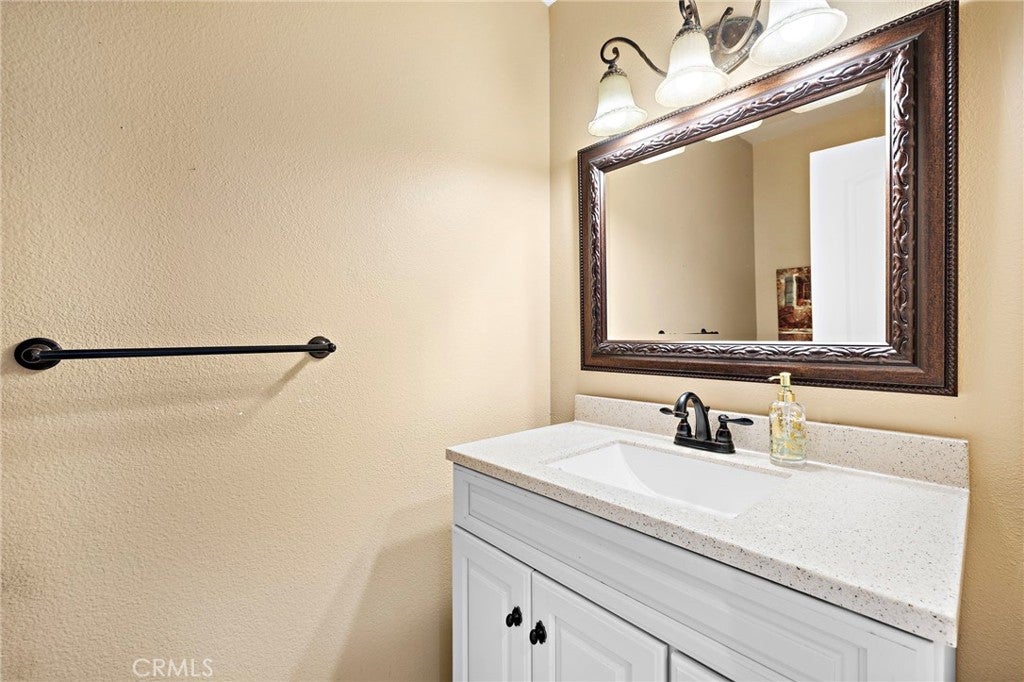 16 Wadsworth, Irvine CA 92620 - Photo 15