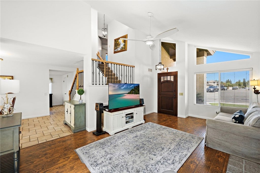 16 Wadsworth, Irvine CA 92620 - Photo 10