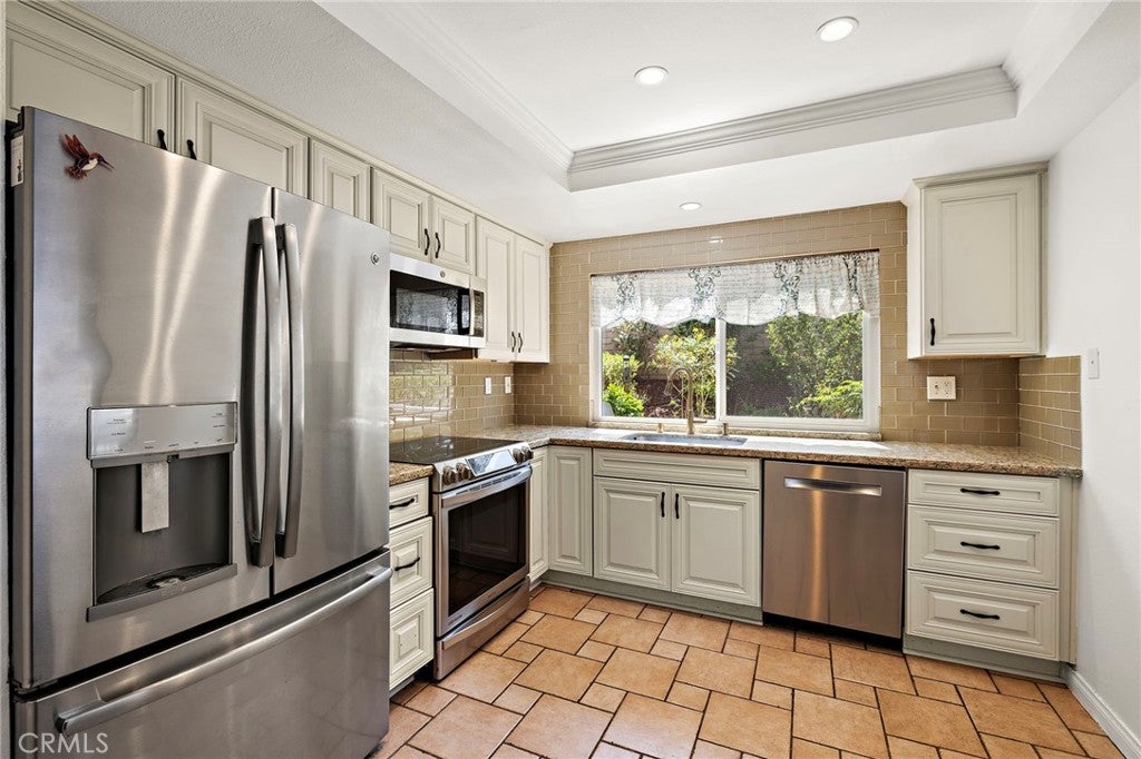 16 Wadsworth, Irvine CA 92620 - Photo 14
