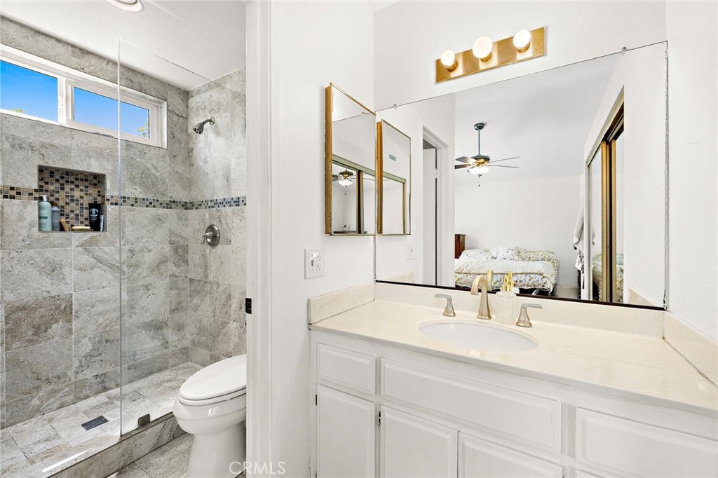 16 Wadsworth, Irvine CA 92620 - Photo 28
