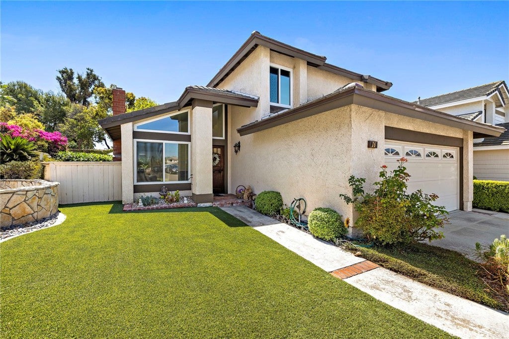 16 Wadsworth, Irvine CA 92620 - Photo 7