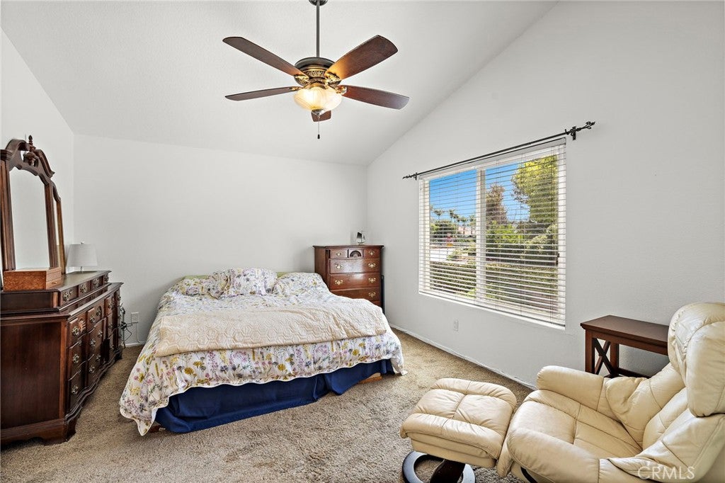 16 Wadsworth, Irvine CA 92620 - Photo 23