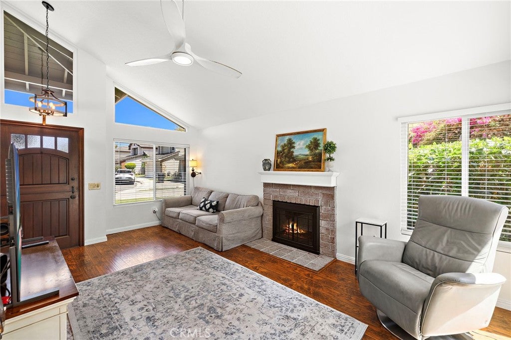 16 Wadsworth, Irvine CA 92620 - Photo 9