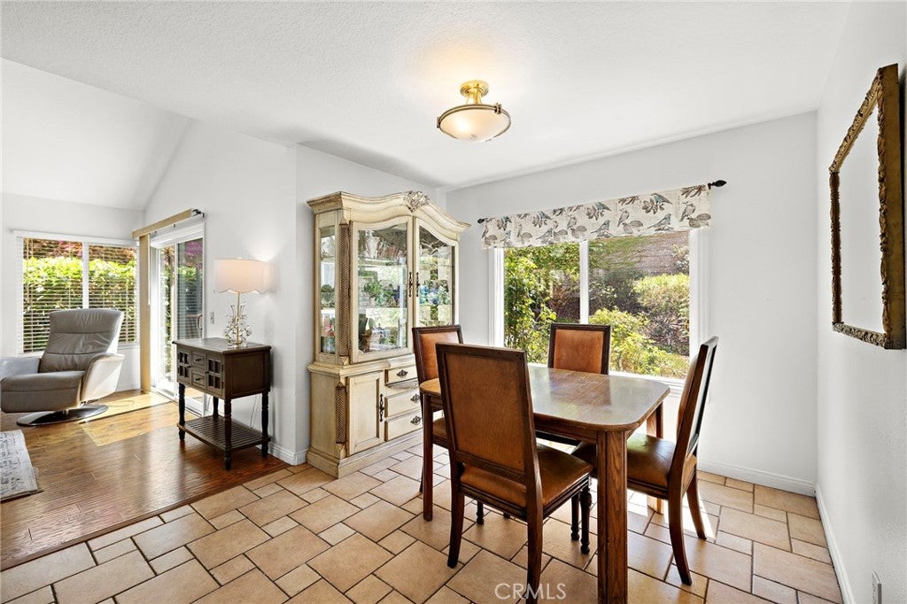 16 Wadsworth, Irvine CA 92620 - Photo 12