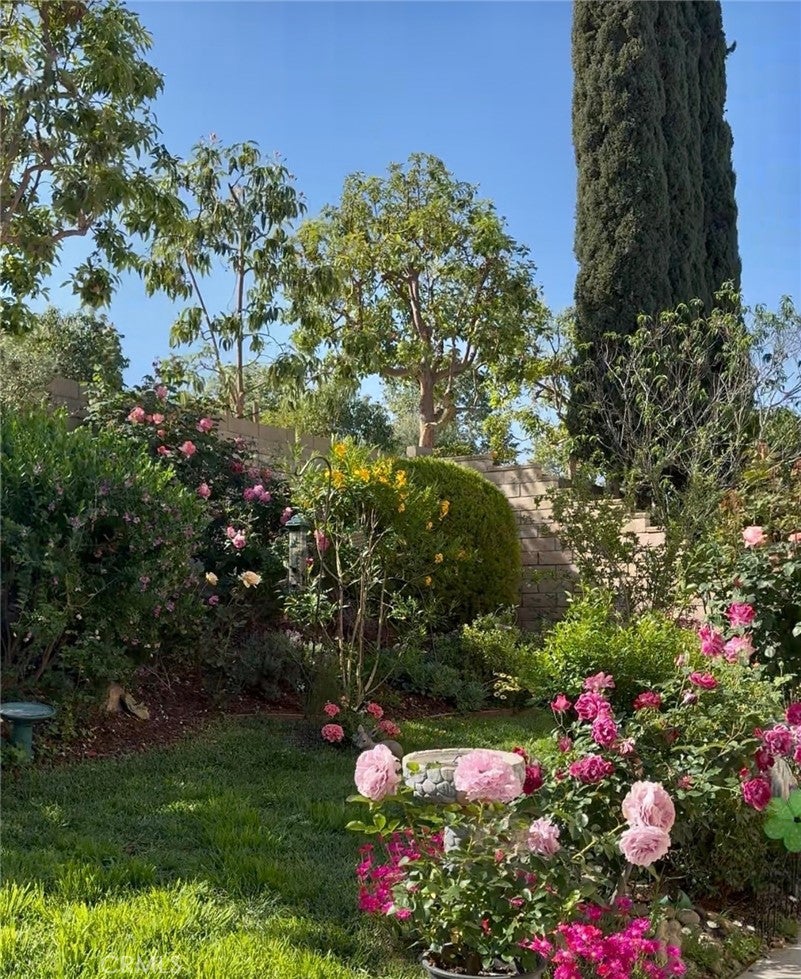 16 Wadsworth, Irvine CA 92620 - Photo 22
