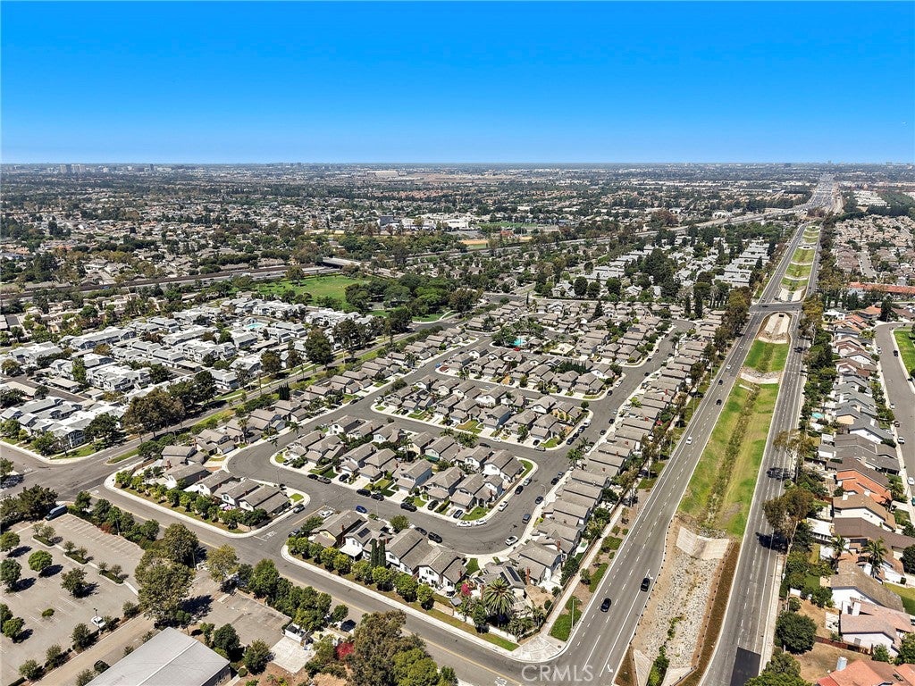 16 Wadsworth, Irvine CA 92620 - Photo 40