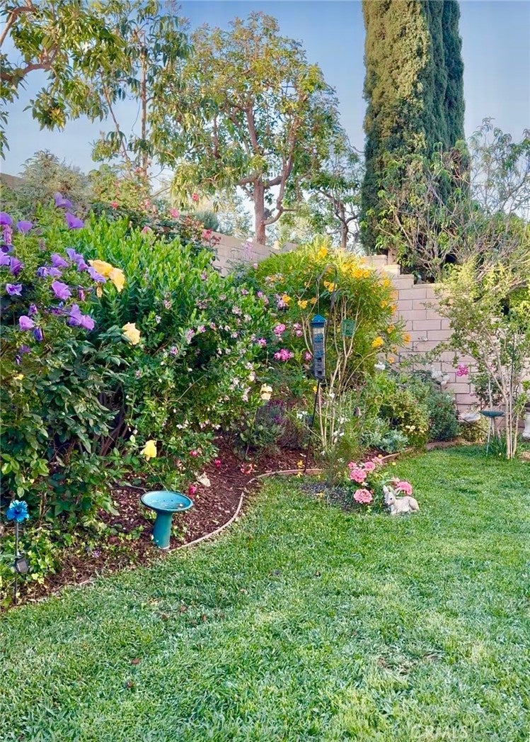 16 Wadsworth, Irvine CA 92620 - Photo 20