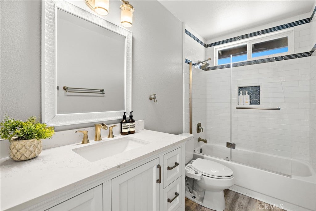 16 Wadsworth, Irvine CA 92620 - Photo 27