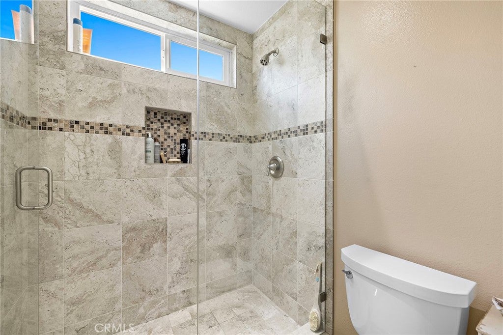 16 Wadsworth, Irvine CA 92620 - Photo 29