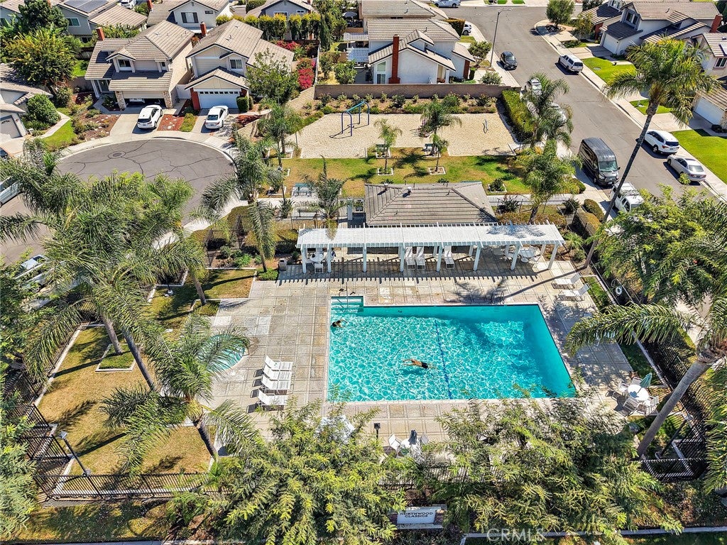 16 Wadsworth, Irvine CA 92620 - Photo 30