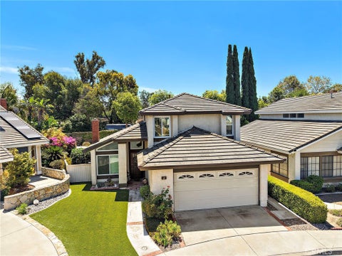 Photo of 16 Wadsworth, Irvine, CA 92620 (MLS # NP26169409)