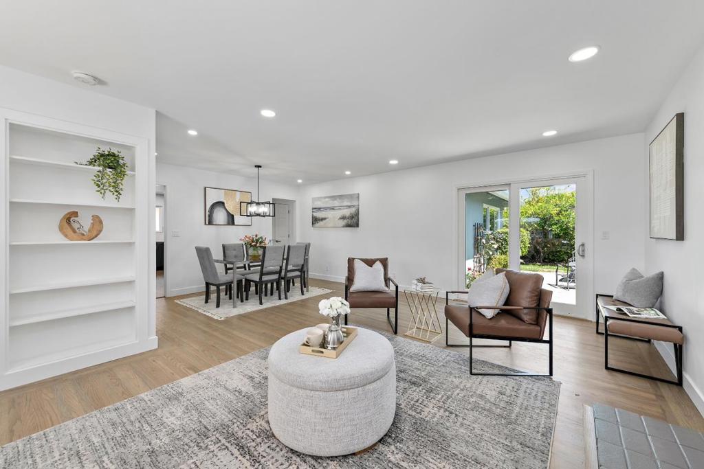1203 Annapolis Drive