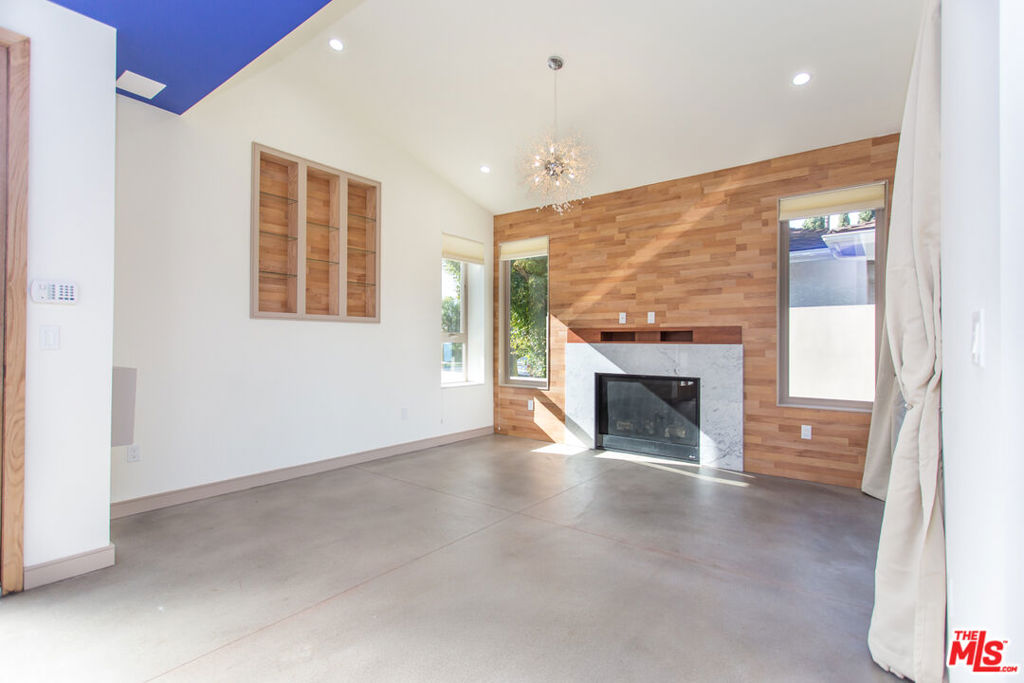Properties 3 2854 Westwood Boulevard