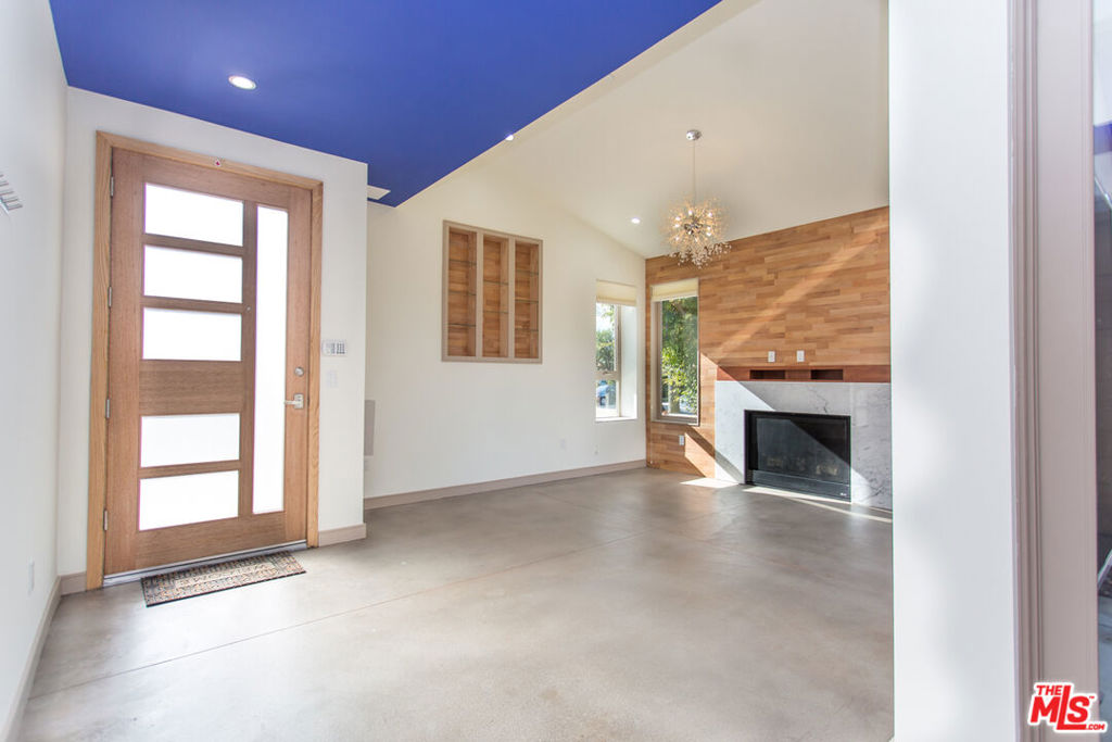 Properties 4 2854 Westwood Boulevard
