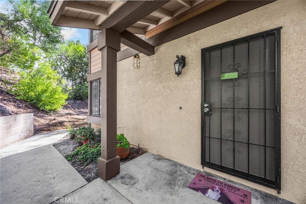 21725 Laurelrim D