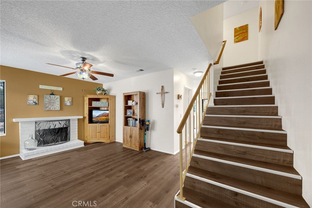 21725 Laurelrim D