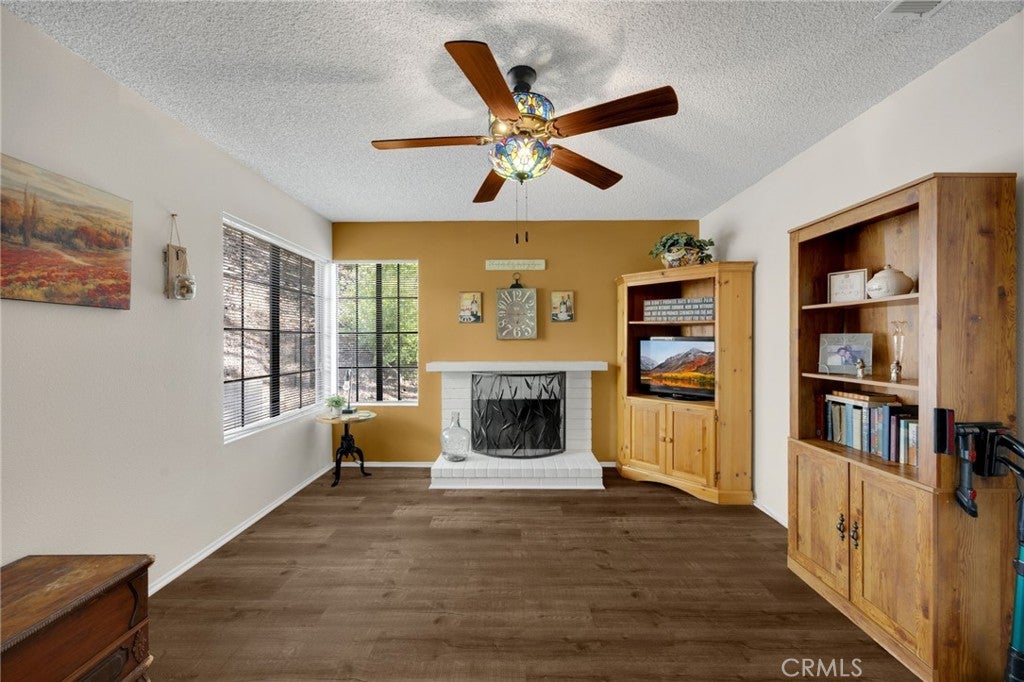 21725 Laurelrim D