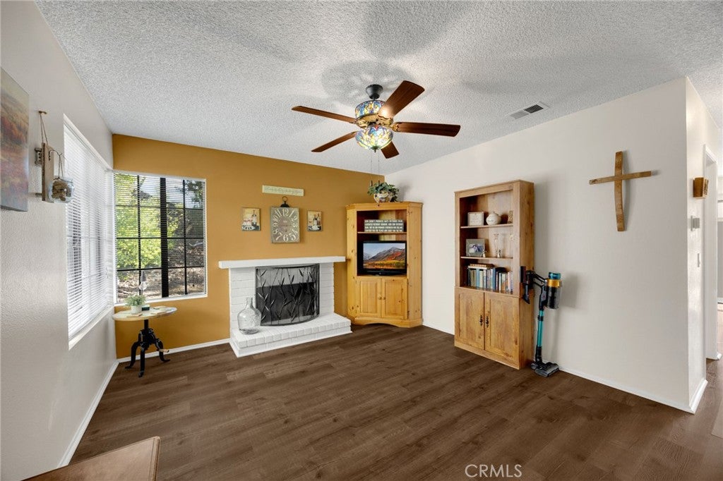 21725 Laurelrim D