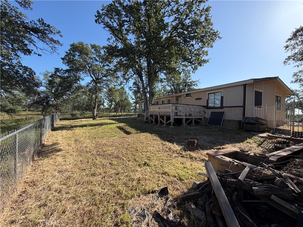 1165 W Ruby King