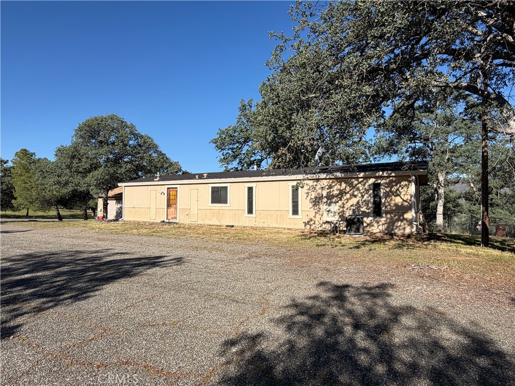 1165 W Ruby King