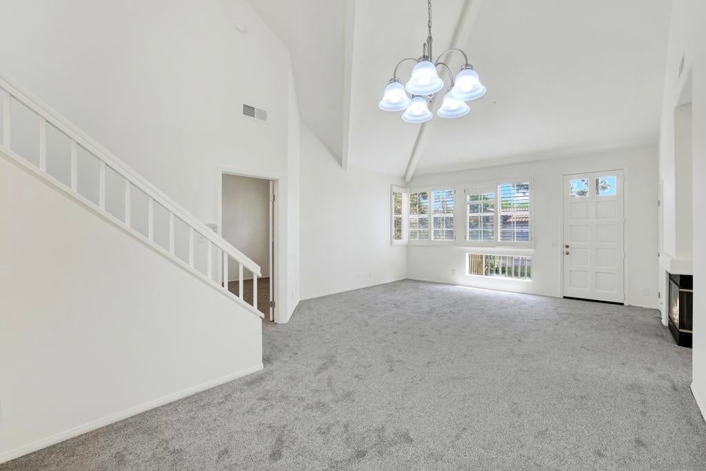 13450 Savanna