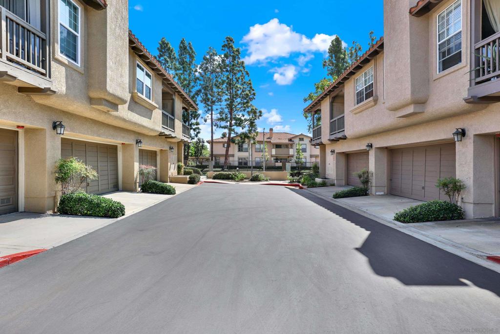 13450 Savanna